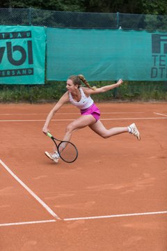 Bild 53 - Elke Jaeger Gedaechtnisturnier